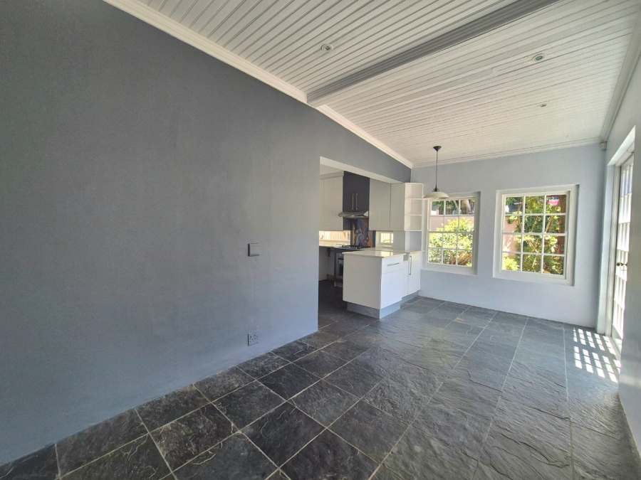 5 Bedroom Property for Sale in Heatherlands Western Cape